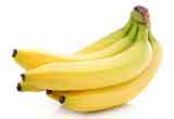 Banana ( बनाना )