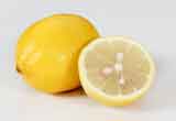Lemon (लेमन)
