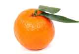 Orange (ऑरेंज)